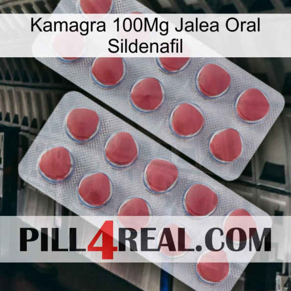 Kamagra 100Mg Oral Jelly Sildenafil 19.jpg